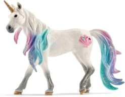 Schleich 70570 Onderwater Eenhoorn Merrie Bayala