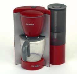 Bosch Koffiezetapparaat 9577