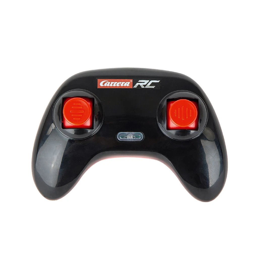 Carrera RC Nintendo Super Mario Pipe Kart Schaal 1:18 - Afbeelding 4