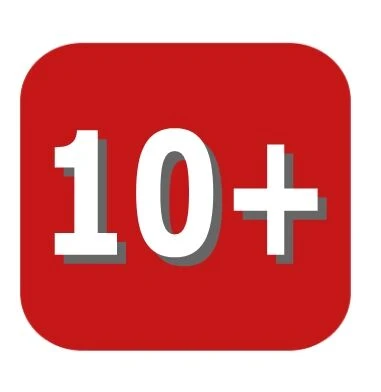 Tronico Junior Claas Arion 430 β 1 : 24 - Afbeelding 9