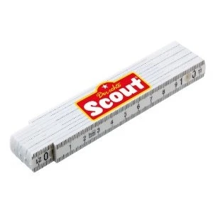 Duimstok Scout - Afbeelding 2