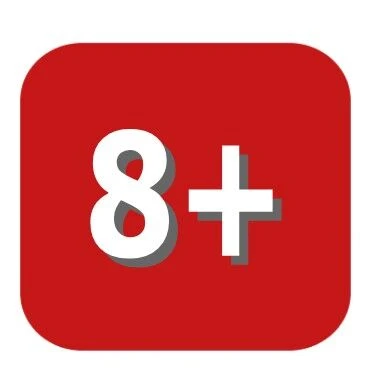 Tronico Mini Fendt 313 Vario Met Aanhangwagen β 1 : 32 - Afbeelding 8