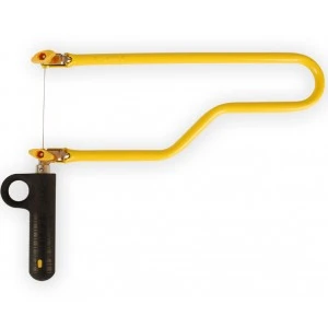 Toolkid Figuurzaag Voor Kinderen Kindergereedschap - Afbeelding 2