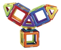 Geosphere - Afbeelding 5