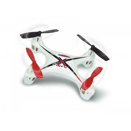 Drone Jamara X-Flash