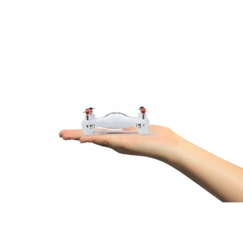 Drone Jamara X-Flash - Afbeelding 3