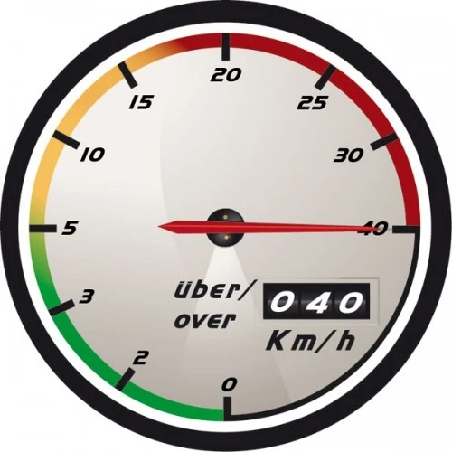 Drone Jamara X-Flash - Afbeelding 4