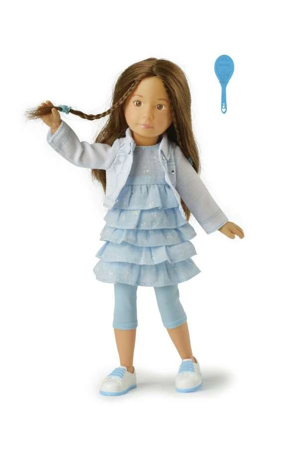 Sofia Casual β Kruselings Pop - Afbeelding 2