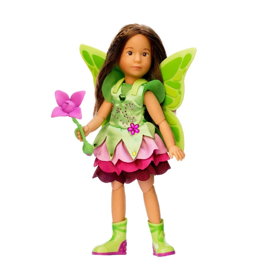 Sofia Deluxe Set – Kruselings Pop - Afbeelding 4