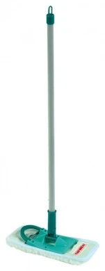 Leifheit Vloerwisser 6554