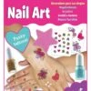 Nagel Studio Nail Art
