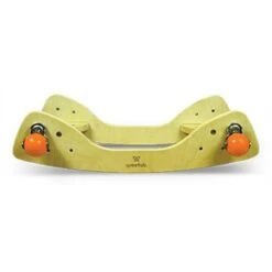 Rok βn Rol Voor Weerol