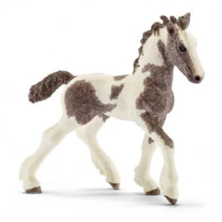 Schleich 13774 Tinker Veulen HorseClub