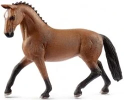 Schleich 13817 Hannover Merrie HorseClub