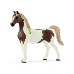 Schleich 13838 Pintabian Merrie Horse Club