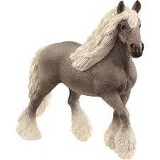 Schleich 13914 Silver Dapple Merrie HorseClub