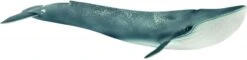 Schleich 14806 Blauwe Walvis WildLife