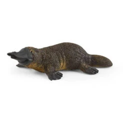 Schleich 14840 Vogelbekdier Wildlife