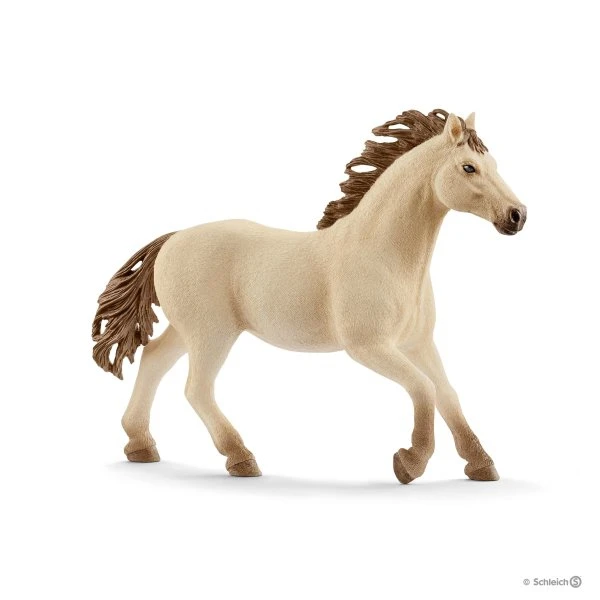 Schleich 42419 Western Boerderij Farm World - Afbeelding 3