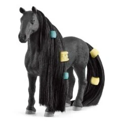 Schleich 42581 Beauty Horse Criollo Definitivo Merrie Sofia’s Beauties