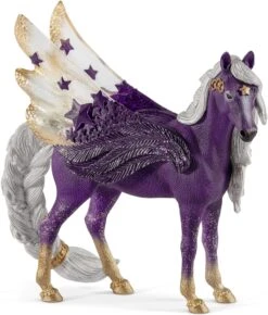 Schleich 70579 Sterren Pegasus Merrie Bayala
