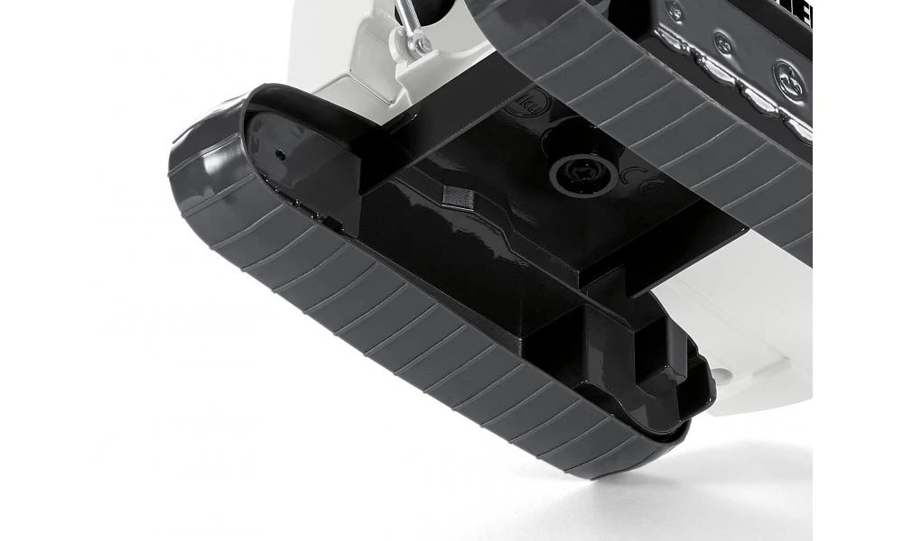 Siku 1798 Liebherr-R9800 Mijngraafmachine - Afbeelding 3