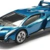 Siku 1485 Lamborghini Veneno Sportscar 1:87