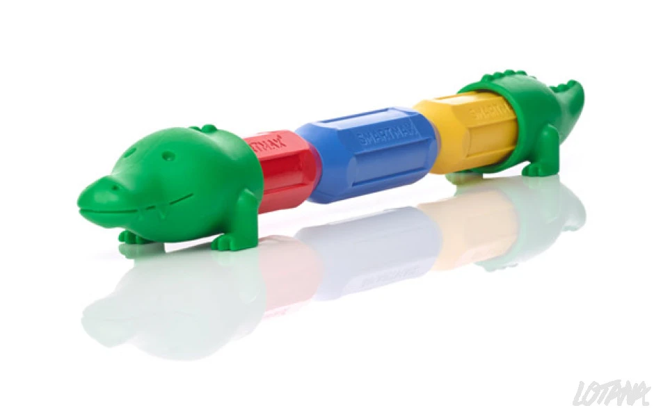 SmartMax SMX220 My First Safari Animals - Afbeelding 5