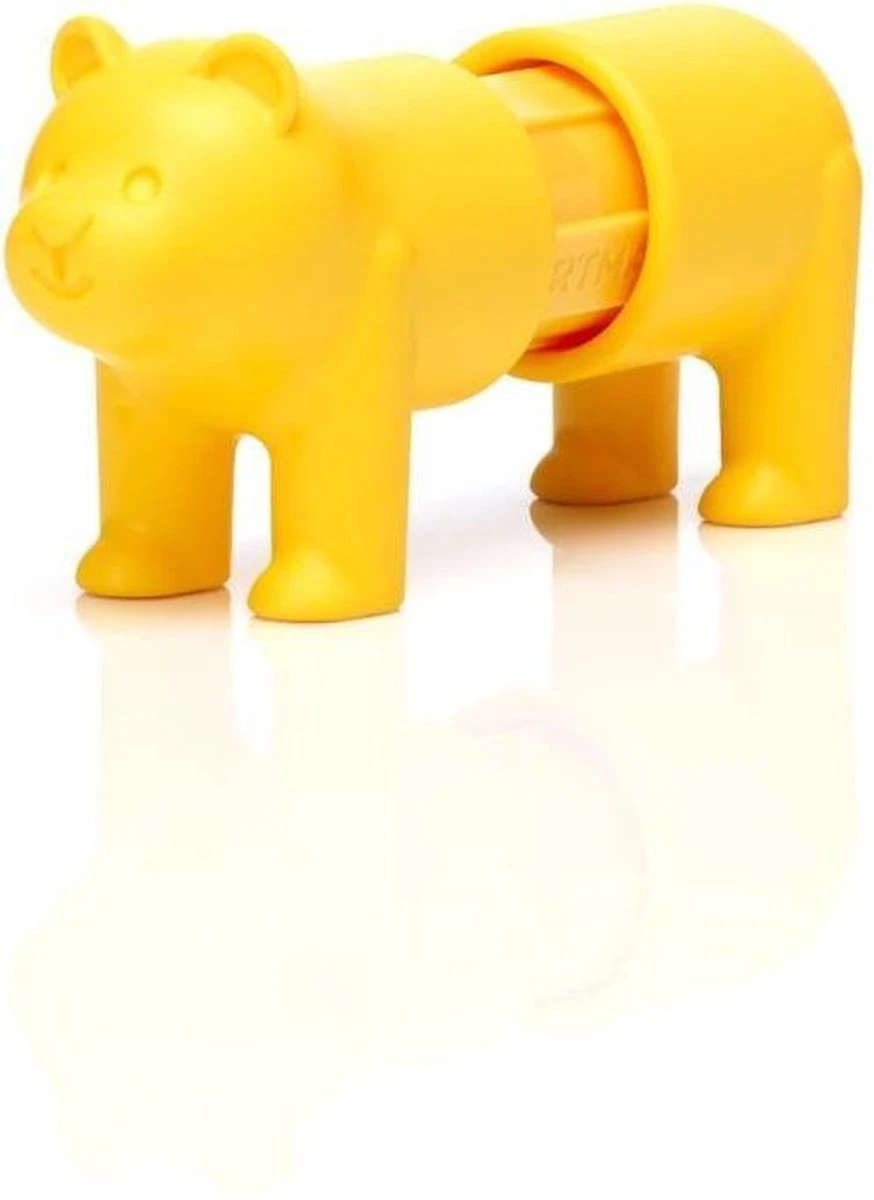 Smartmax SMX150A My First Lion - Afbeelding 4