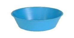 Teifoc T996000 Cementbakje Metselset