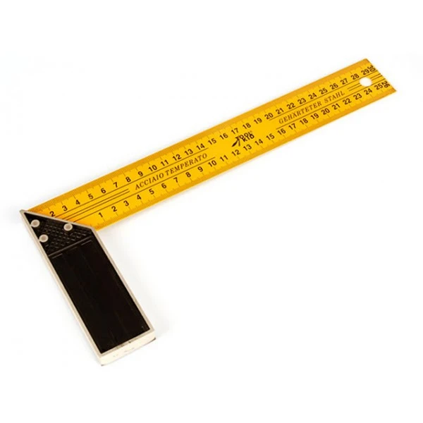 Toolkid Meetset Voor Kids Kindergereedschap - Afbeelding 2